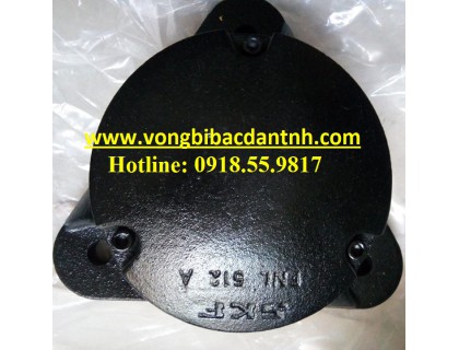 VÒNG BI BẠC ĐẠN FNL512A